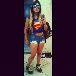 15 anos, Leonina, ACADEMIA3