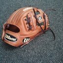 austin gansky - @Austingansky11 - Twitter