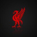 Dan Gilden - @redjorg - Twitter