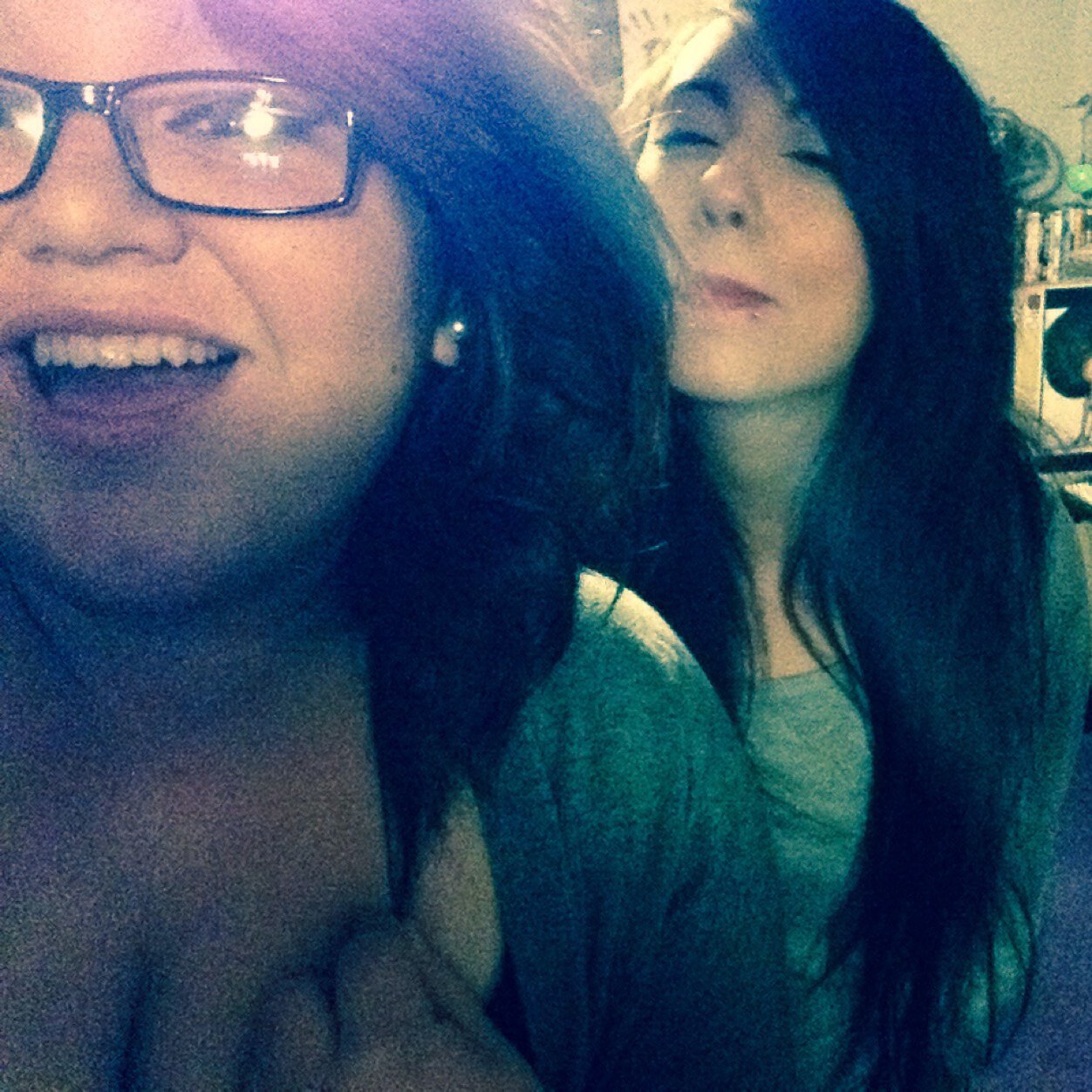 ginger_susan's profile picture. San Diego CA.I follow back c: