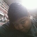 Penny Mcdowell - @mcdowell_penny - Twitter