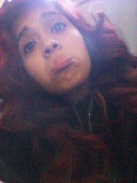 babynerd14's profile picture. (14) Mexican3 ~Follow Mee 3 Add Mee On Fb Hanna chacon 3