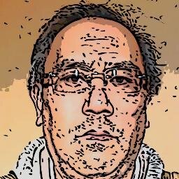 最近はchromebookしか使っていない。
Linuxの入ったノートパソコンが欲しい。
Ingress青組です。姫路市の南西部でボチボチやっています。