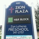 Denise Ackerman - @droseackerman - Twitter