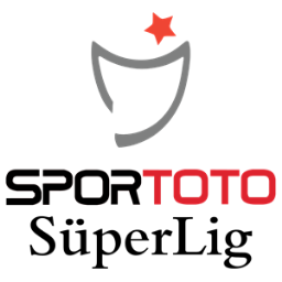 Spor Toto Süper Lig / Haber / Canlı Skor / Maç Analizi / Fikstür