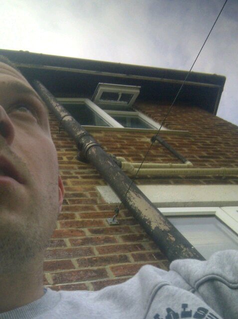 GOLD88EN's profile picture. DNBMC on RoughTempo Saturdays 11-1