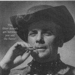 News & Education related to Substance Use... http://t.co/zIlT9mAifI