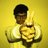 rterc's profile image
