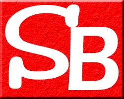 SMSBlastNG's profile picture. Lets promote your #Business #Church #School #Event #Seminar #Wedddings #Organisation #Birthday with swift and hitch free BULK SMS @ 85Kobo per unit