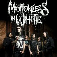 chloehughesbvb's profile picture. .-.