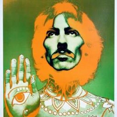 Profile Picture of Scott Hitchings (@scotchbroth1982) on Twitter