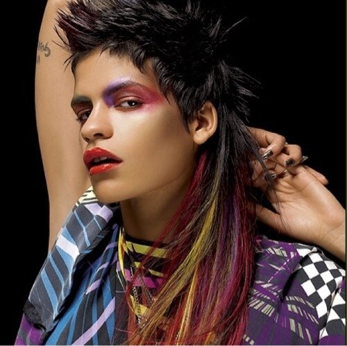 Hermaphroditus. Androgynous. God of unions, androgyny, marriage, sexuality and fertility. Any pronoun is fine by me. {@Winters4th|#Single|#RP}