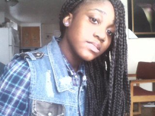 Funnny, Exciting, Crazy,