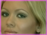 imShylaStylez's profile picture. 