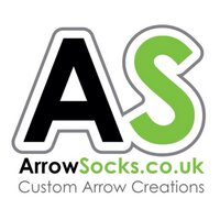 ArrowSocks (@arrowsocks) 's Twitter Profile