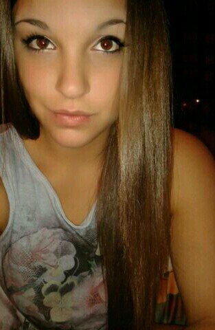 pravdaVikii's profile picture. 