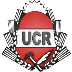 Espacio de debate,talleres de ciencias,artes,biblioteca,trabajo social.