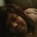 Rainey Johnson  - @raineyjohnson24 - Twitter