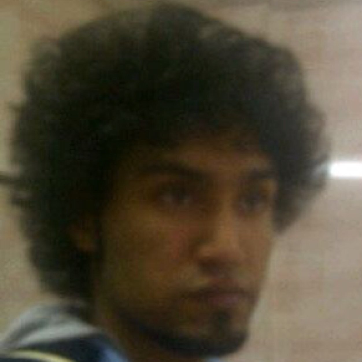 CnHmoody's profile picture. 760bb234