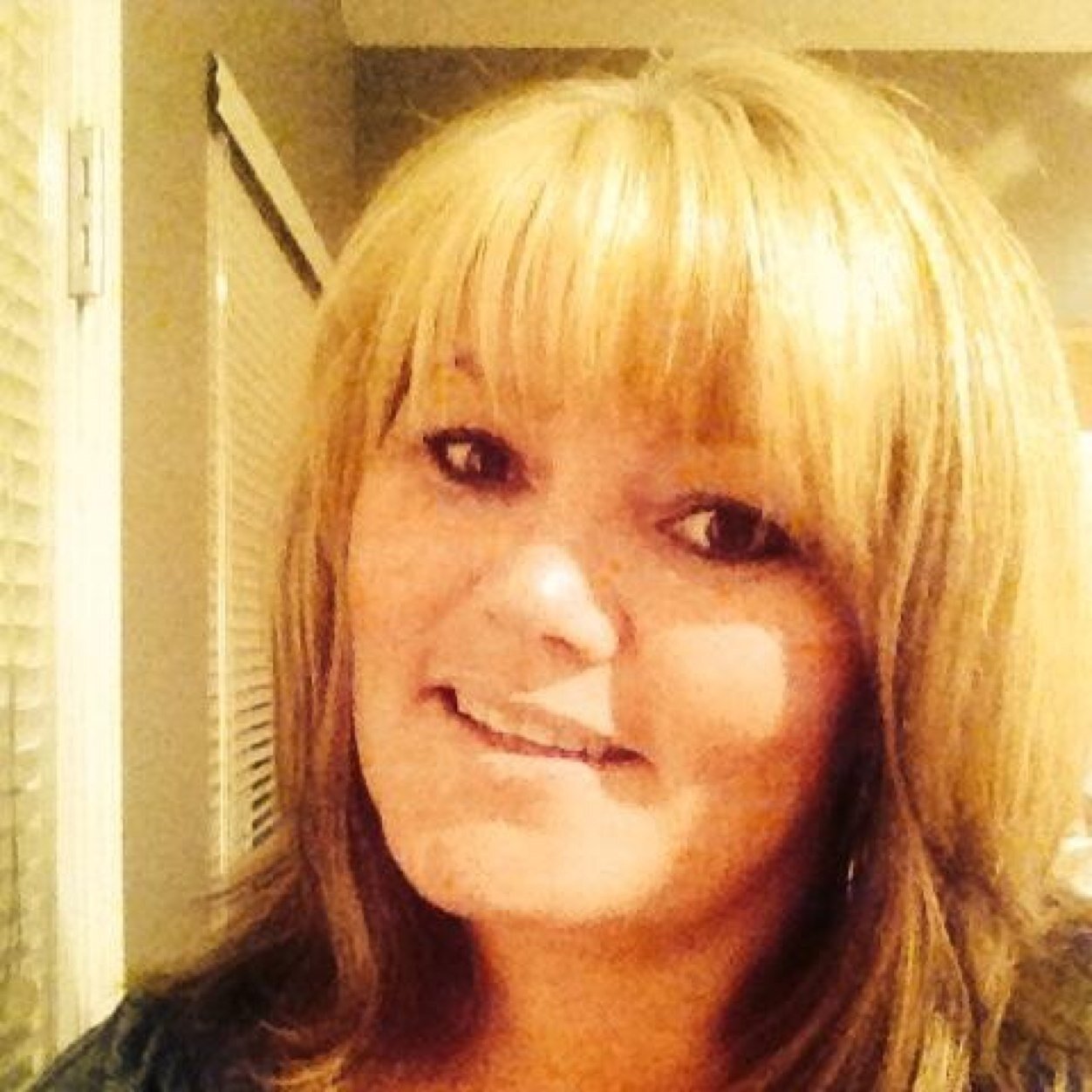 Sherry Goff (sherry_goff_) Twitter