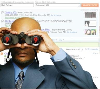 BusinessHaven36's profile picture. From the very first interaction with your customer until long after you make the sale, the very success of your business hinges on your ability to impress...