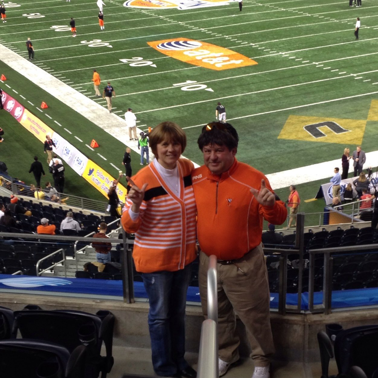 gopokes2001's profile picture. 