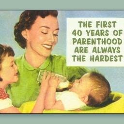 Mommy Needs 2 Know is for all Mommies (and Daddies) looking for fun tips, serious solutions, creative ideas and all things children and family! Happy Parenting!