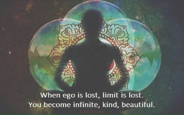 Be the radiant flower youre meant to be. ✿☼☾