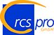 RCSProGmbH's profile picture. RCS-Pro Shop der Spezialist für Trink-, und Kindernahrung, Hilfs-, und Pflegemittel. http://t.co/jt8hr0x94C, alles aus einer Hand, wir freuen uns Sie!