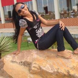 Dila04Da's profile picture. Gente mim seguir ai quero ser tim beta lab