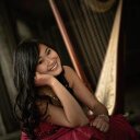 Amber Mecke - @AmberMeiLiMecke - Twitter