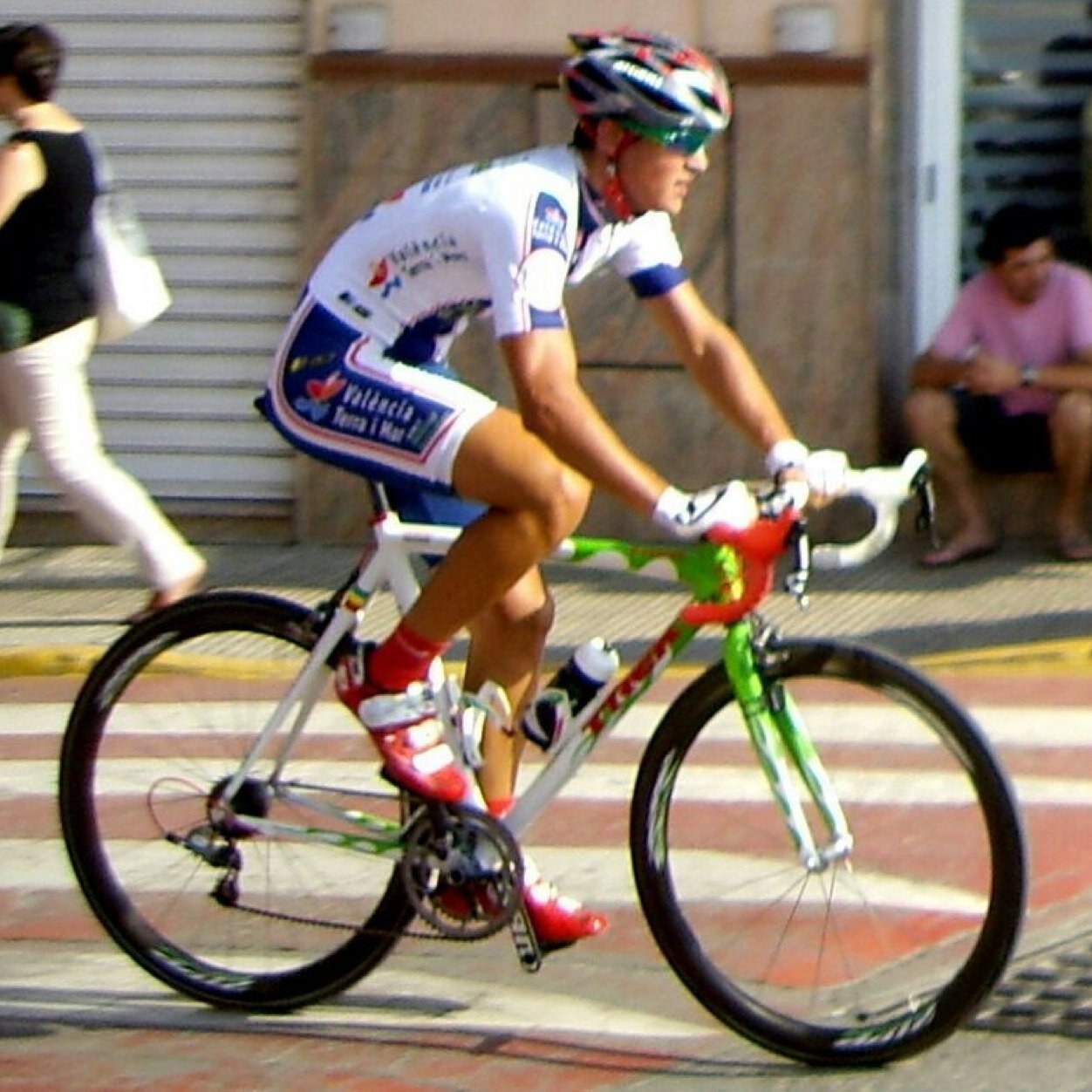 Álvaro.