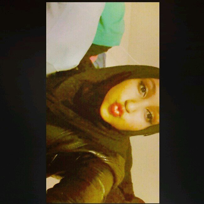 Ismahanxx's profile picture. Life, Laugh, Love. ♡