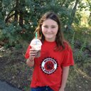 kala_turner - @kala_turner - Twitter