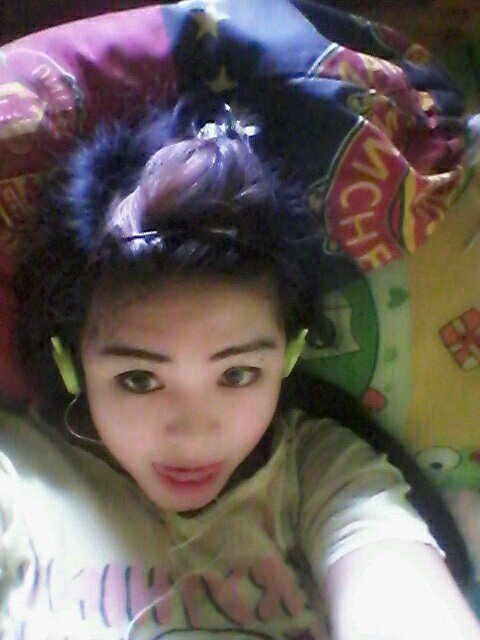 aiuu_Guesrt's profile picture. 