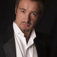 Yuriy Yurchuk (@yuriyyurchuk) 's Twitter Profile
