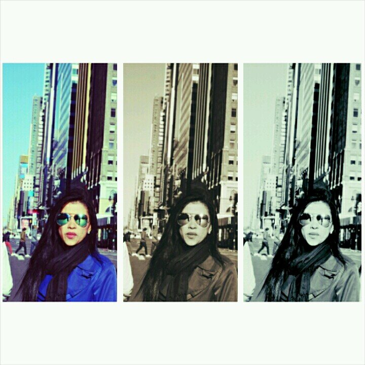 Bocas♡Pty  Publicidad.Mercadeo.RSE.SocialMedia  Amante de la fotografía-Playa-Moda-Diseño Dios&Familia TiaMadrina SIAG👑