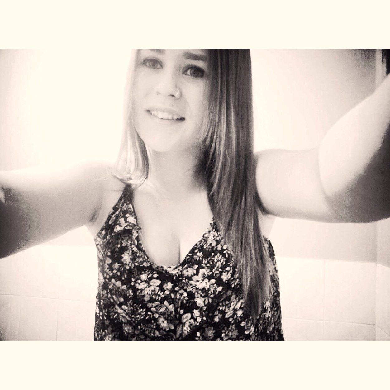 |singer| follow follow follow, follow back.