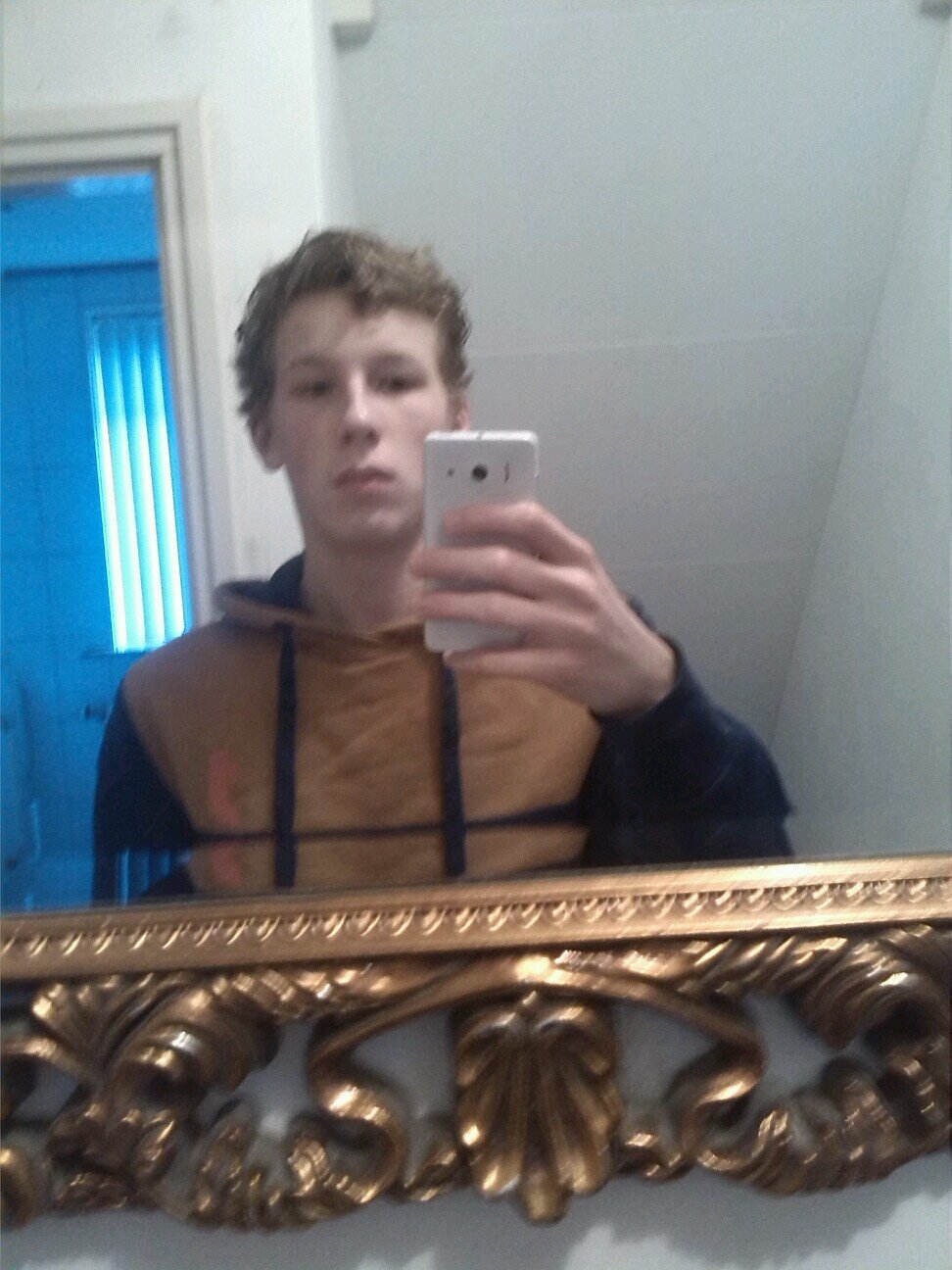 jan arentsz|csv bol B2 |az 4ever|ps3|assasins creed,gta,far cry en call of duty]