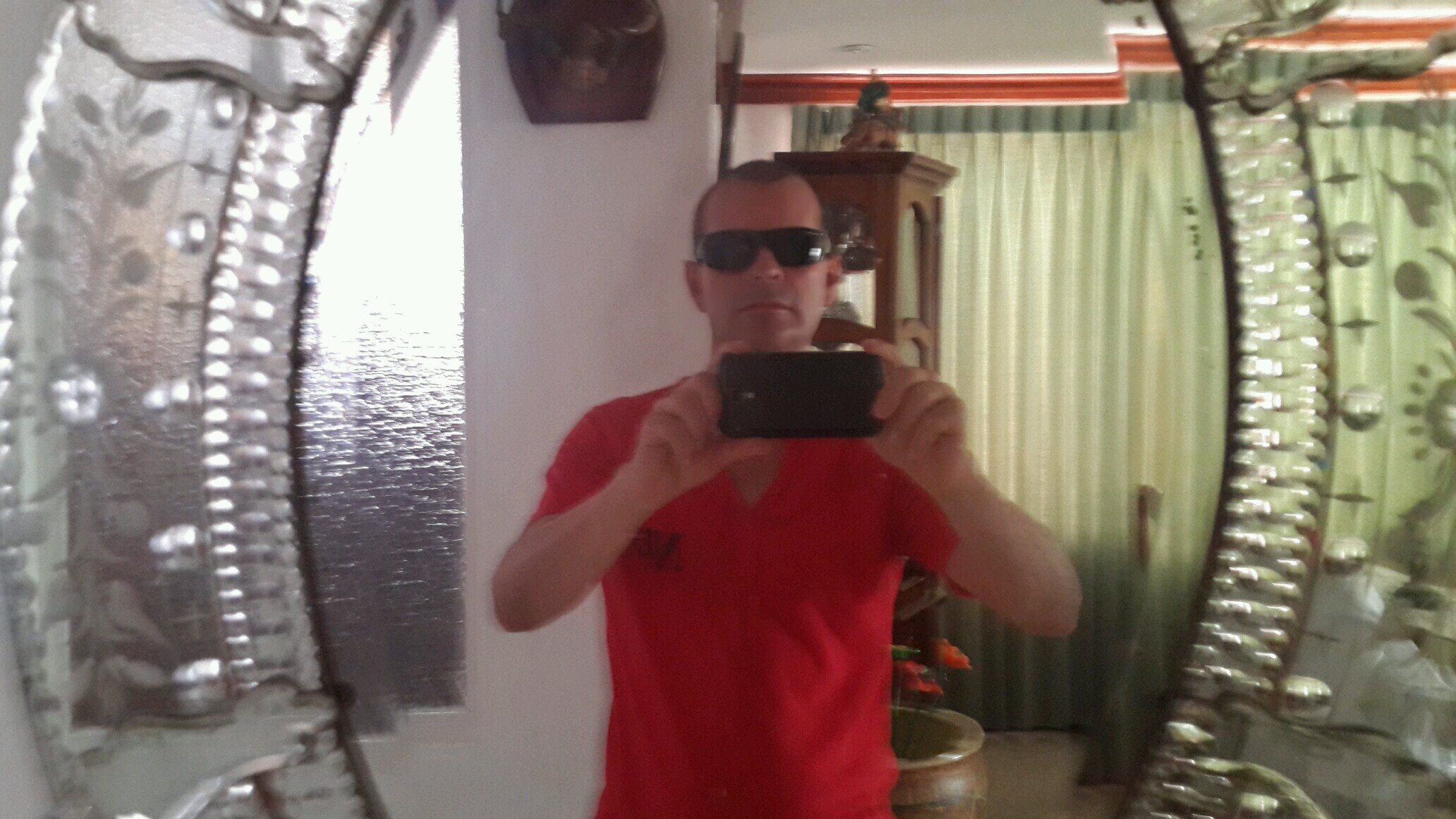 solano_ulloa's profile picture. 