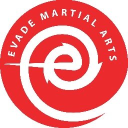 Evade Martial Arts is one of the UK leaders in martial arts tuition and fitness training at it's full time location in Mossley, Tameside.