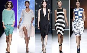 jessicamor88's profile picture. Modelaje como pasión.