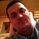 daniel coman - @Coman75Dan - Twitter