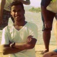 DaveWinchester7's profile picture. 