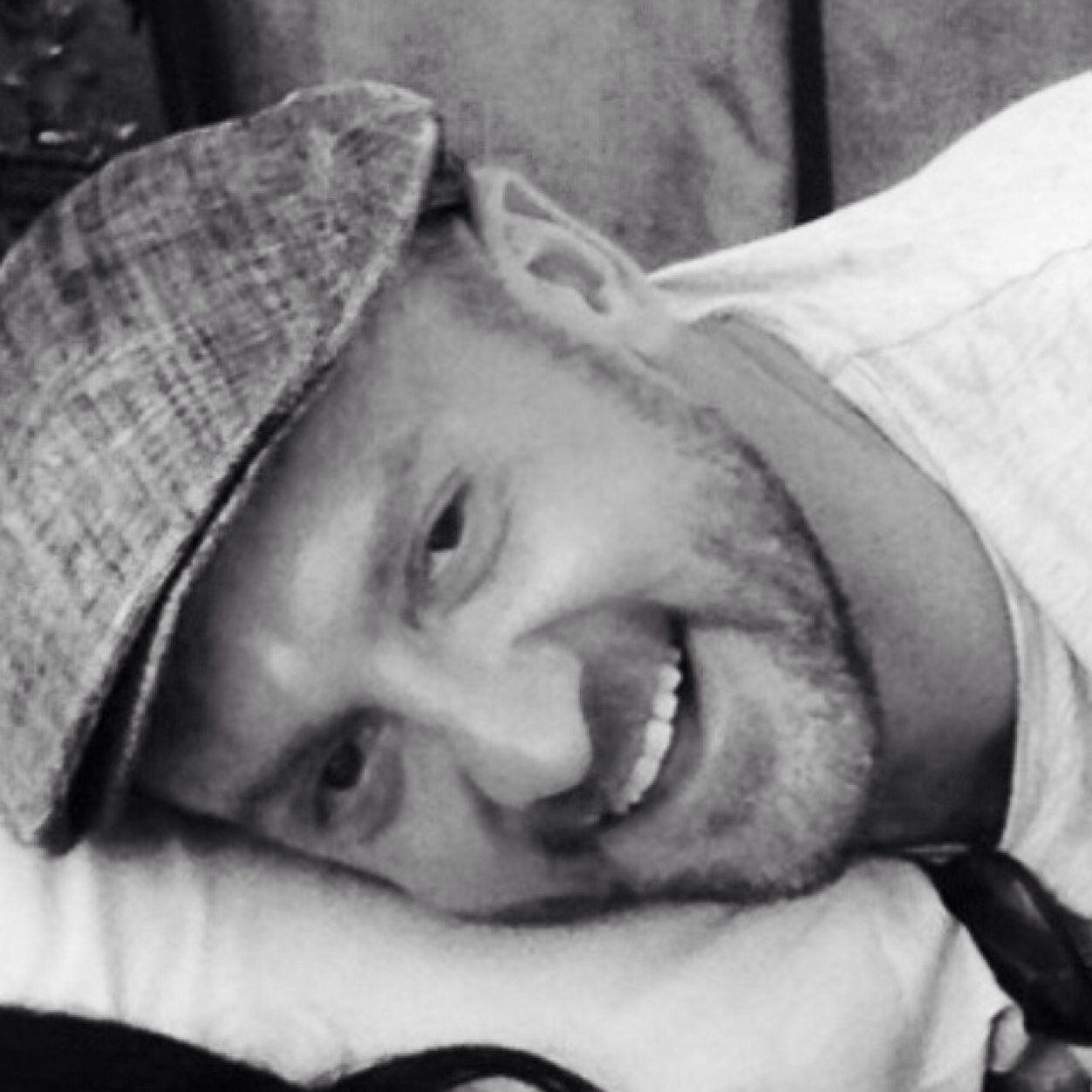 darren_fowler's profile picture. owner and director fowler35 Session stylist, International artistic director of hair