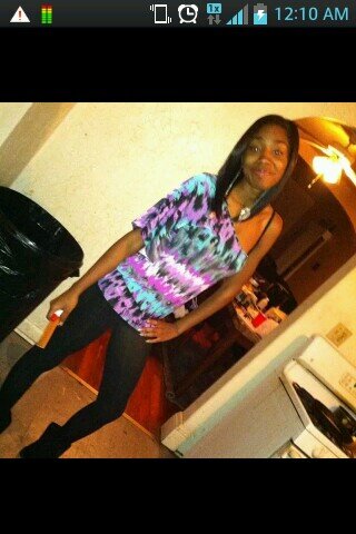 NO NEED FOR A BIO JUSS FOLLOW 3