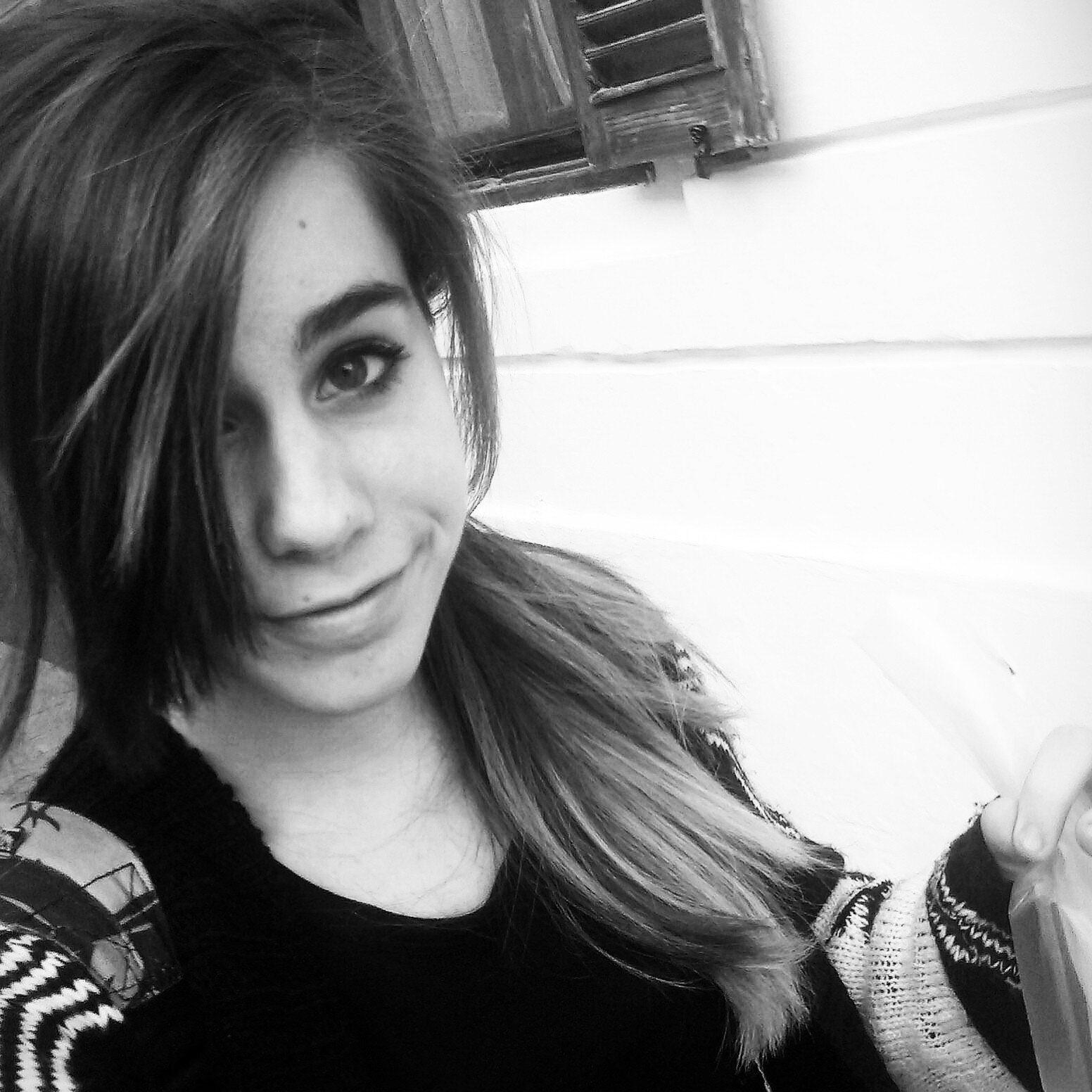 I'm 14 and I'm totes rad.