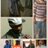 Gcgcoliyon's profile image
