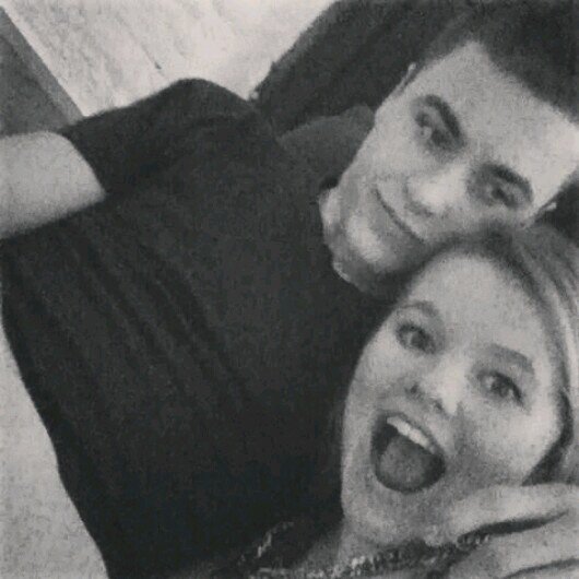 love Julian