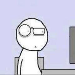 darkxion's profile picture. 